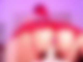 Live cam show with EmmaSwift - Red Hair Squirt on sexytreat.net