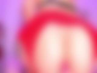 Live cam show with EmmaSwift - Twerk Latina on https://playwithruby.com | colombia