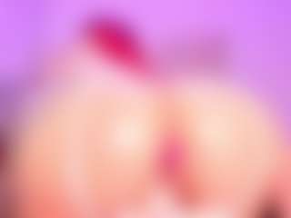 EmmaSwift's Live Sex Cam Show
