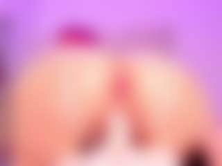 EmmaSwift's Live Sex Cam Show