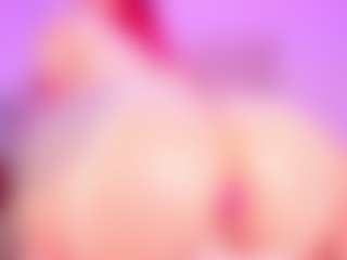 Live cam show with EmmaSwift - BBW on justonemore.cc