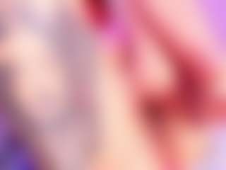 EmmaSwift's Live Sex Cam Show