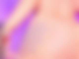 EmmaSwift's Live Sex Cam Show