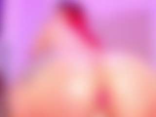EmmaSwift's Live Sex Cam Show