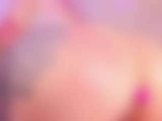 EmmaSwift's Live Sex Cam Show