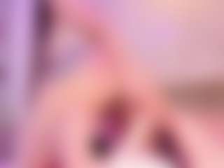 EmmaSwift's Live Sex Cam Show