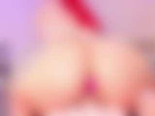 EmmaSwift's Live Sex Cam Show