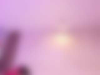 Live cam show with EmmaSwift - Anal on EXY