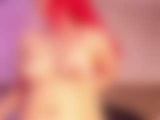 Live cam show with EmmaSwift - Cowgirl on fuck-show.com