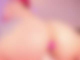 EmmaSwift's Live Sex Cam Show