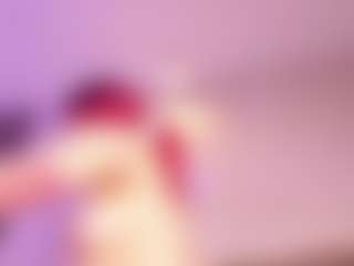 EmmaSwift's Live Sex Cam Show