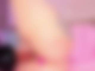 EmmaSwift's Live Sex Cam Show