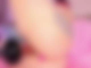 EmmaSwift's Live Sex Cam Show