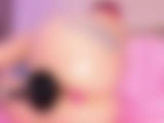 EmmaSwift's Live Sex Cam Show