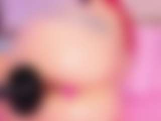 Live cam show with EmmaSwift - Red Hair on Livezox