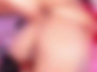 EmmaSwift's Live Sex Cam Show