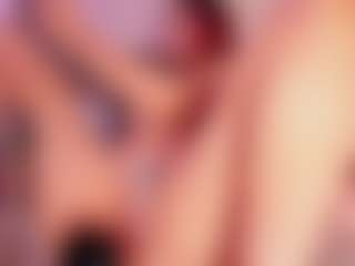 EmmaSwift's Live Sex Cam Show