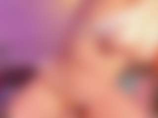 EmmaSwift's Live Sex Cam Show