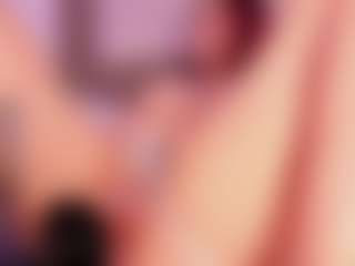 EmmaSwift's Live Sex Cam Show