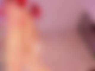 EmmaSwift's Live Sex Cam Show