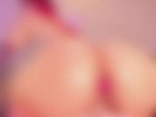 EmmaSwift's Live Sex Cam Show