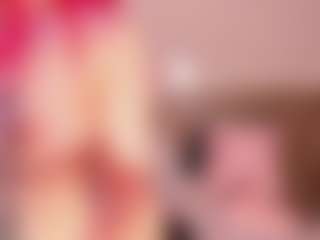 EmmaSwift's Live Sex Cam Show