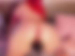 EmmaSwift's Live Sex Cam Show