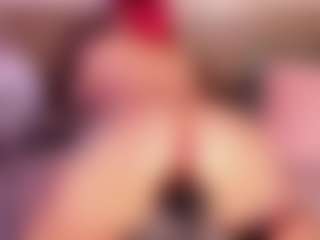 EmmaSwift's Live Sex Cam Show