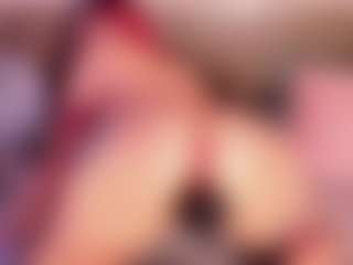 EmmaSwift's Live Sex Cam Show