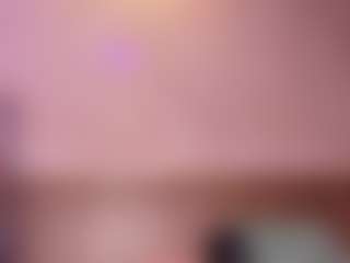 EmmaSwift's Live Sex Cam Show