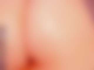 EmmaSwift's Live Sex Cam Show