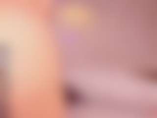EmmaSwift's Live Sex Cam Show