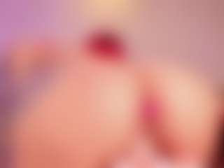 EmmaSwift's Live Sex Cam Show