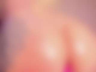 EmmaSwift's Live Sex Cam Show