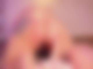 EmmaSwift's Live Sex Cam Show