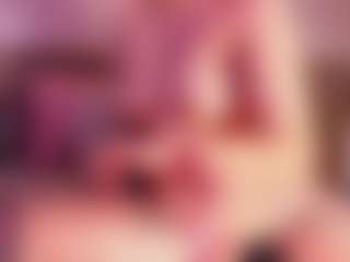 EmmaSwift's Live Sex Cam Show