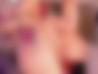 EmmaSwift's Live Sex Cam Show