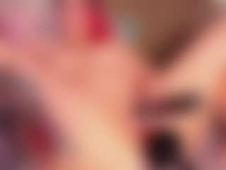 EmmaSwift's Live Sex Cam Show