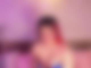 EmmaSwift's Live Sex Cam Show