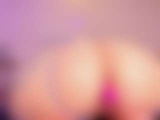 EmmaSwift's Live Sex Cam Show