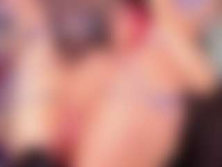 EmmaSwift's Live Sex Cam Show