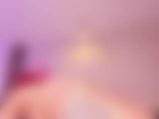 EmmaSwift's Live Sex Cam Show