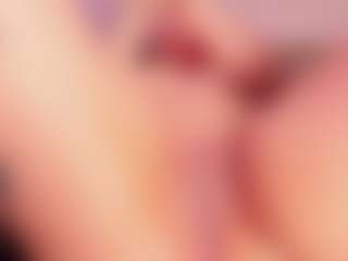 EmmaSwift's Live Sex Cam Show