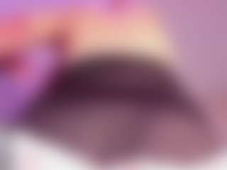 Live cam show with EmmaSwift - Fingering on xxxlivecams.org
