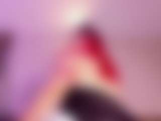 Live cam show with EmmaSwift - Asshole on Camsoda