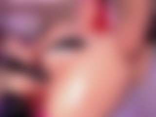 Live cam show with EmmaSwift - Erotic Dance on madthumbs