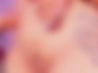 EmmaSwift's Live Sex Cam Show