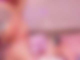 EmmaSwift's Live Sex Cam Show