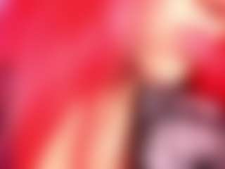 Live cam show with EmmaSwift - Tease Red Hair on Camsoda