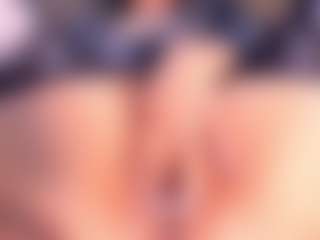 EmmaSwift's Live Sex Cam Show